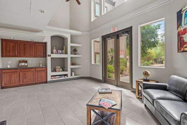 14000 N 94th Street Unit 2175, Scottsdale, AZ 85260