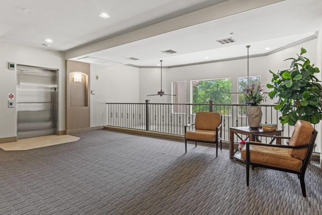 14000 N 94th Street Unit 2175, Scottsdale, AZ 85260