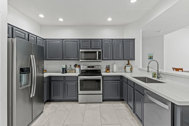 14000 N 94th Street Unit 2175, Scottsdale, AZ 85260