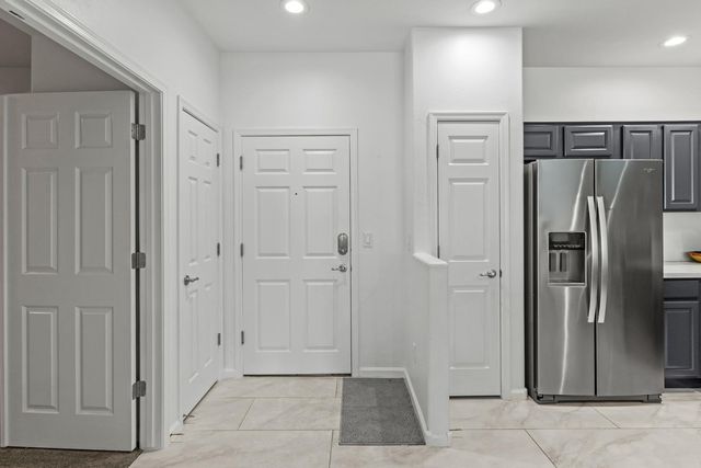 14000 N 94th Street Unit 2175, Scottsdale, AZ 85260
