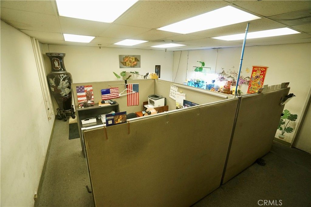 812 1/2 N Grand Avenue, Covina, CA 91724 — photo 5