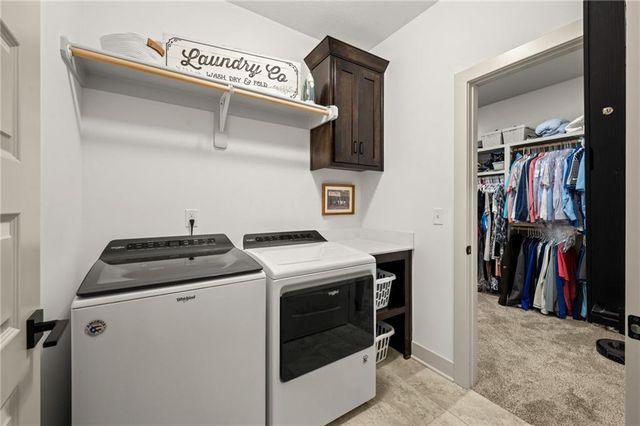 4913 NW 70th Terrace, Kansas City, MO 64151