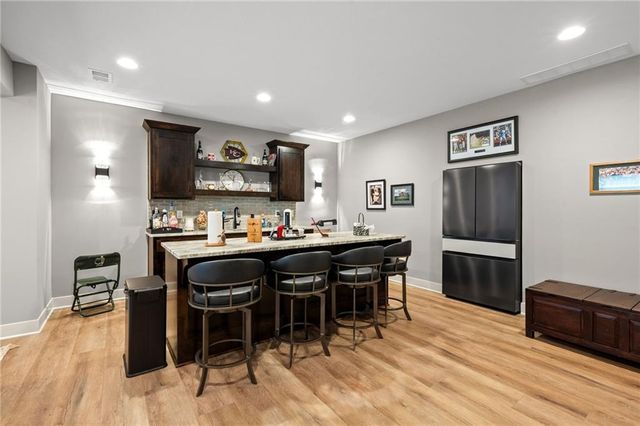 4913 NW 70th Terrace, Kansas City, MO 64151