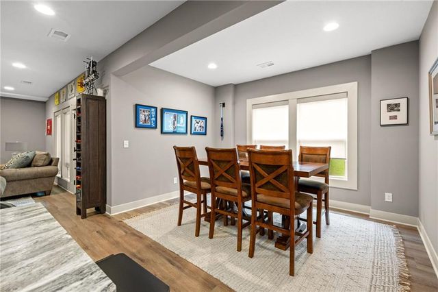 4913 NW 70th Terrace, Kansas City, MO 64151