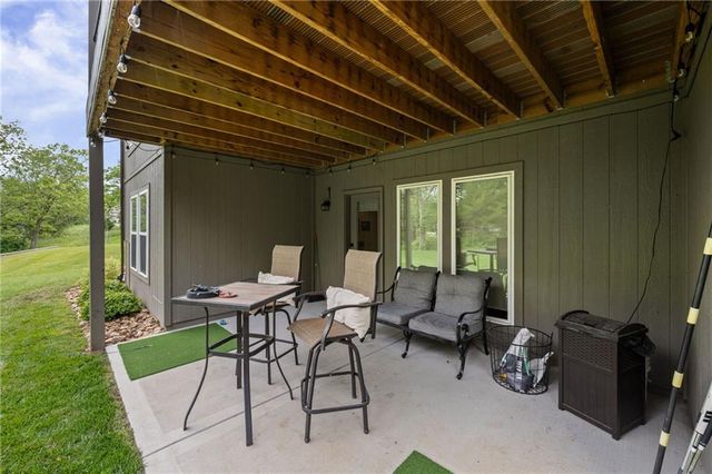 4913 NW 70th Terrace, Kansas City, MO 64151