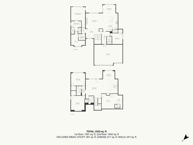 4913 NW 70th Terrace, Kansas City, MO 64151