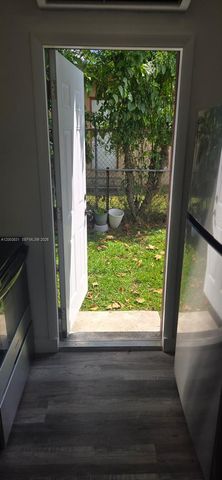 1910 NW 29th St 7, Miami, FL 33142