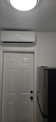 1910 NW 29th St 7, Miami, FL 33142