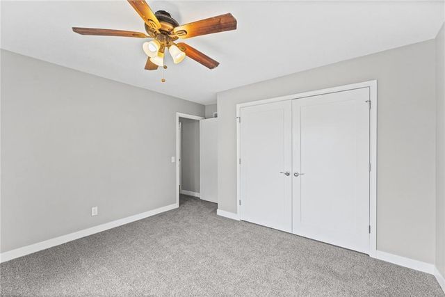 20875 251st Street, Tonganoxie, KS 66086