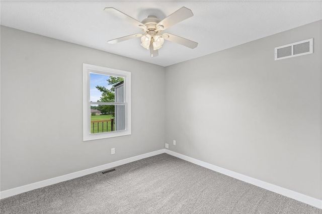 20875 251st Street, Tonganoxie, KS 66086