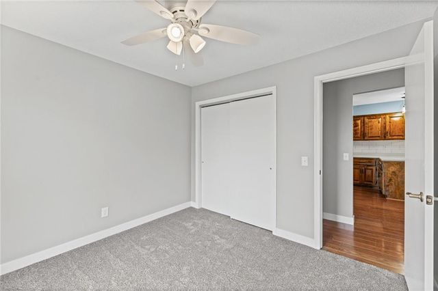 20875 251st Street, Tonganoxie, KS 66086