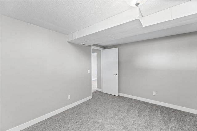 20875 251st Street, Tonganoxie, KS 66086