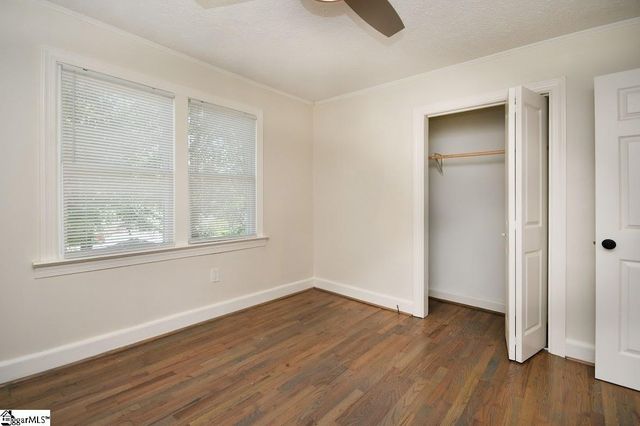 14 Pear Street, Greenville, SC 29609