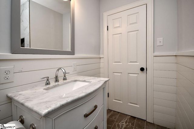 14 Pear Street, Greenville, SC 29609