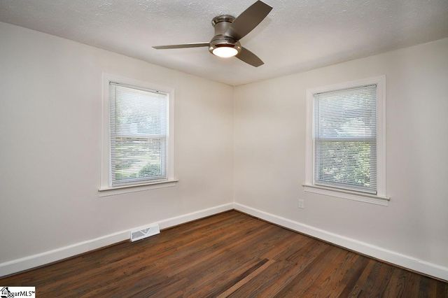 14 Pear Street, Greenville, SC 29609