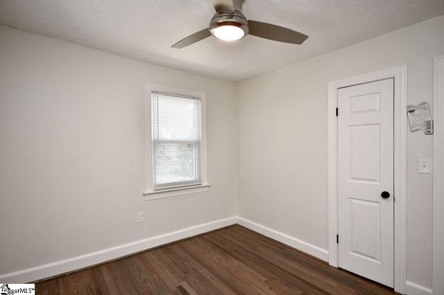 14 Pear Street, Greenville, SC 29609