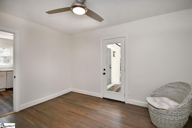 14 Pear Street, Greenville, SC 29609