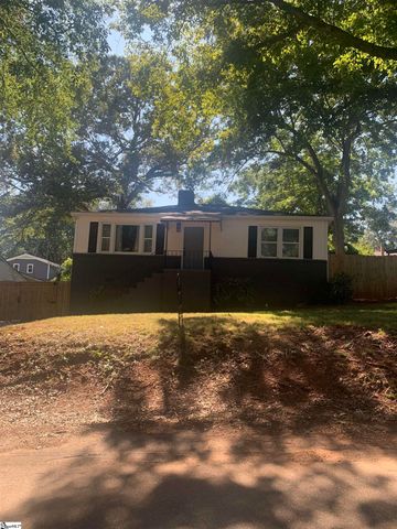 14 Pear Street, Greenville, SC 29609