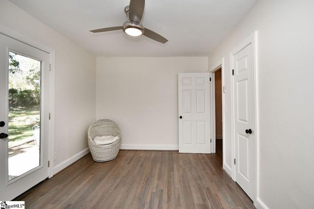14 Pear Street, Greenville, SC 29609