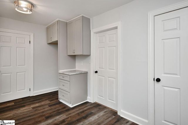14 Pear Street, Greenville, SC 29609