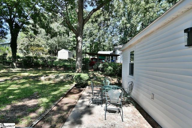 14 Pear Street, Greenville, SC 29609