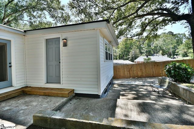 14 Pear Street, Greenville, SC 29609