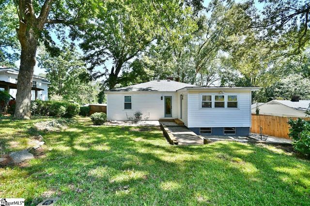 14 Pear Street, Greenville, SC 29609