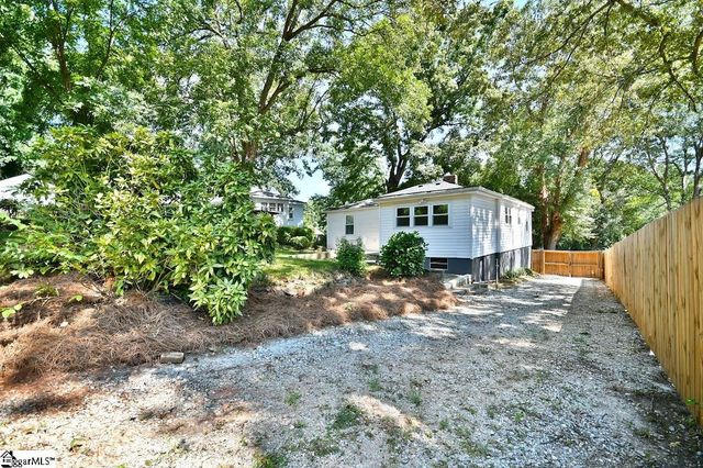 14 Pear Street, Greenville, SC 29609