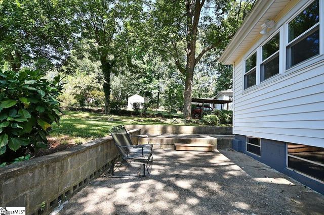 14 Pear Street, Greenville, SC 29609