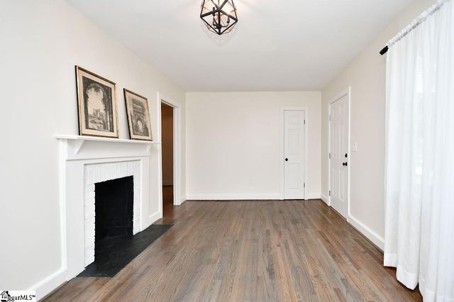 14 Pear Street, Greenville, SC 29609