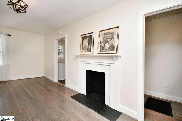14 Pear Street, Greenville, SC 29609