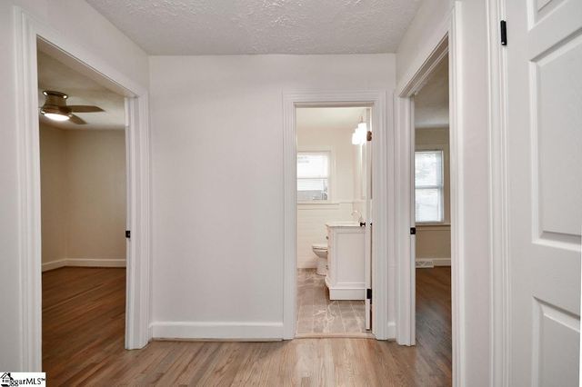 14 Pear Street, Greenville, SC 29609