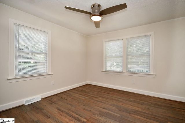 14 Pear Street, Greenville, SC 29609