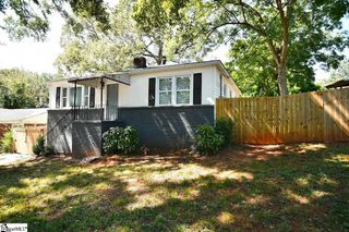 14 Pear Street, Greenville, SC 29609