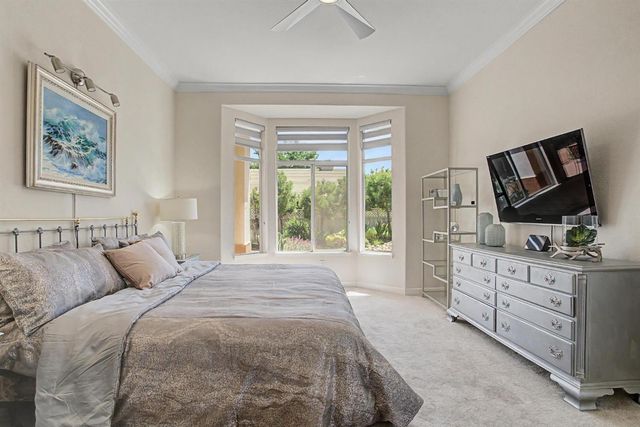 7122 Dream Inn Ln, Roseville, CA 95747