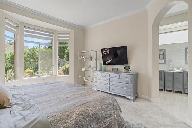 7122 Dream Inn Ln, Roseville, CA 95747