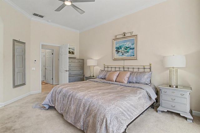 7122 Dream Inn Ln, Roseville, CA 95747
