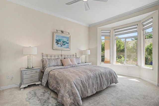 7122 Dream Inn Ln, Roseville, CA 95747