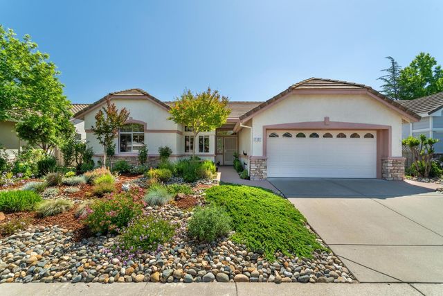 7122 Dream Inn Ln, Roseville, CA 95747