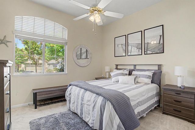7122 Dream Inn Ln, Roseville, CA 95747