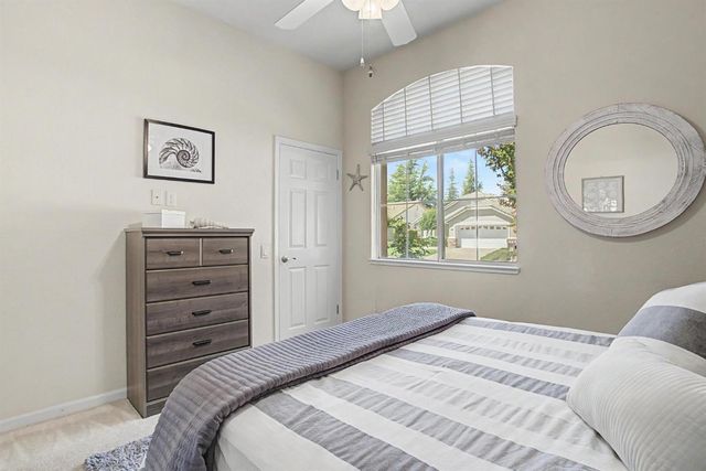 7122 Dream Inn Ln, Roseville, CA 95747