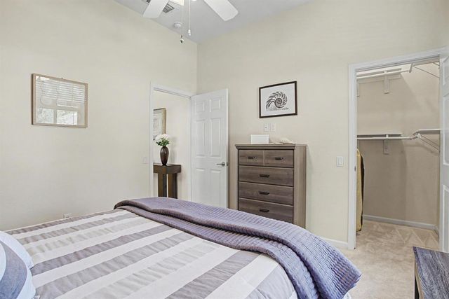 7122 Dream Inn Ln, Roseville, CA 95747