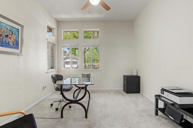 7122 Dream Inn Ln, Roseville, CA 95747