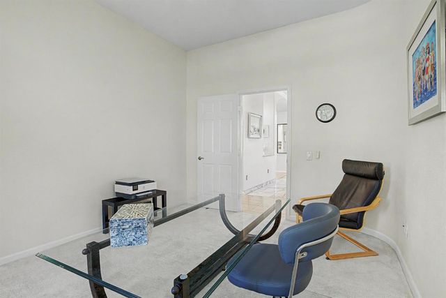 7122 Dream Inn Ln, Roseville, CA 95747
