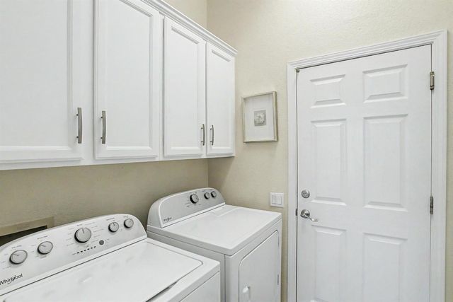 7122 Dream Inn Ln, Roseville, CA 95747