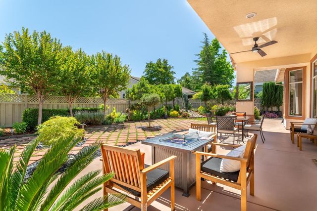 7122 Dream Inn Ln, Roseville, CA 95747