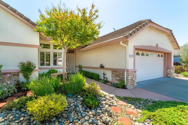 7122 Dream Inn Ln, Roseville, CA 95747