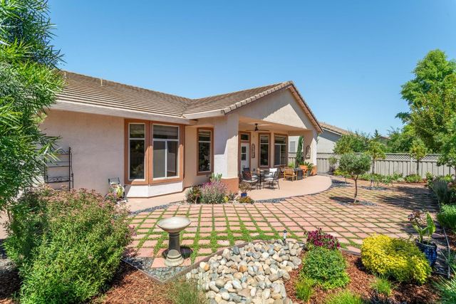 7122 Dream Inn Ln, Roseville, CA 95747