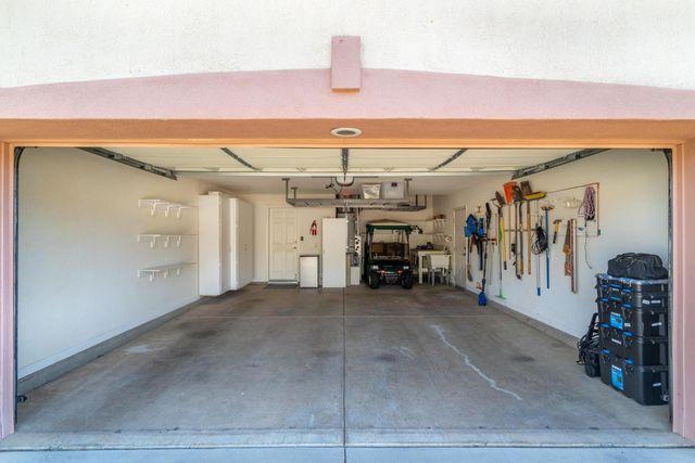 7122 Dream Inn Ln, Roseville, CA 95747