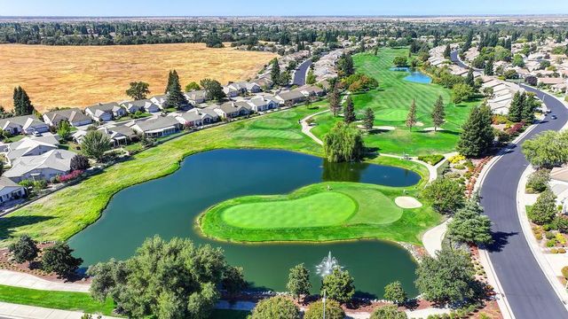 7122 Dream Inn Ln, Roseville, CA 95747